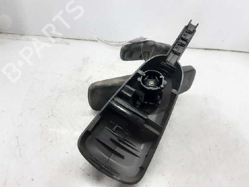 Rear mirror PEUGEOT 5008 (0U_, 0E_) 1.6 HDi | BP7170286I6 