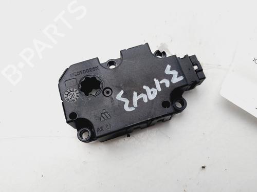 Electronic module AUDI A5 Sportback (F5A, F5F) S5 TFSI quattro | BP18833691M83 