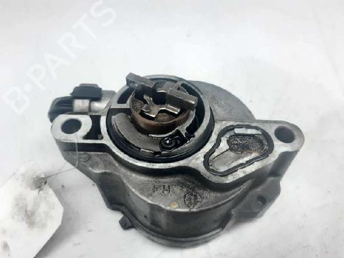Vacuum pump CITROËN C4 I (LC_) 1.6 HDi | BP4982051M80 
