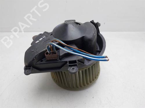 Used Heater blower motor Heater blower motor 38265812 38265812
