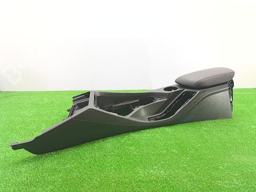 Armrest / Center console BMW X1 (E84) sDrive 20 d | BP28319867I20 