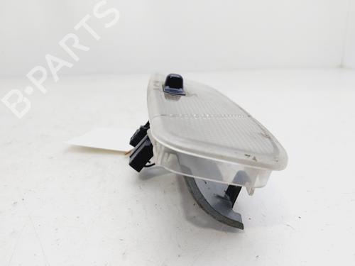 Innerbelysning FORD FOCUS I Saloon (DFW) 1.8 Turbo DI / TDDi | BP24947550I8 