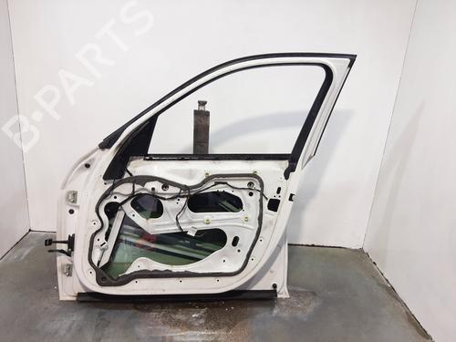 Right front door BMW X1 (E84) sDrive 18 d | BP16719111C3 