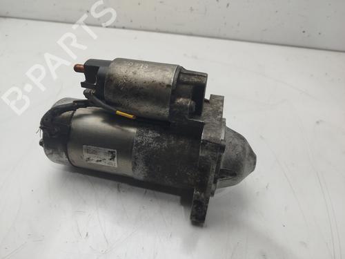 Used Starter Starter OPEL INSIGNIA A (G09) [2008-2017] 32078973 32078973