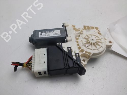 Left rear window motor SEAT ALTEA XL (5P5, 5P8) 1.6 TDI | BP27374816E23 