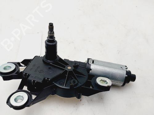 Rear wiper motor SEAT EXEO ST (3R5)  | BP21385715M102