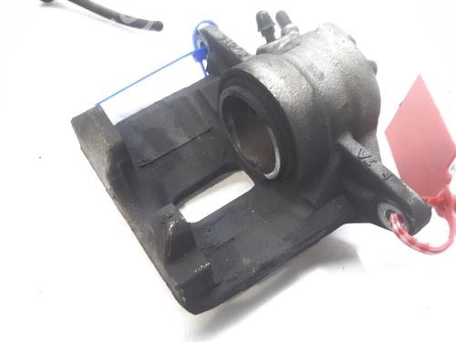 Used Left front brake caliper CITROËN C3 / C3 ORIGIN III (SX) 1.2 THP 110 (110 hp) 11573491