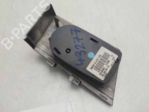 Headlight switch BMW X3 (E83) 2.0 d | BP40218788I24 - Image 2