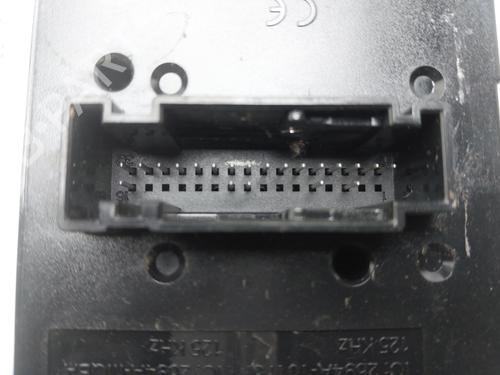 Electronic module SEAT TOLEDO IV (KG3) 1.0 TSI | BP35943760M83 - Image 3