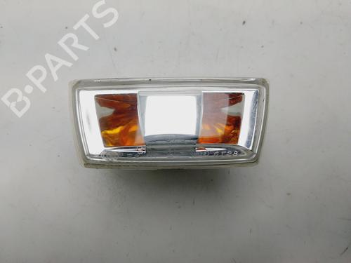 Used Left side indicator OPEL INSIGNIA A Country Tourer (G09) 2.0 CDTi (47) (131 hp) 32411269
