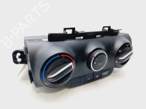 Climate control HYUNDAI KONA (OS, OSE, OSI)  | BP29519260I5 