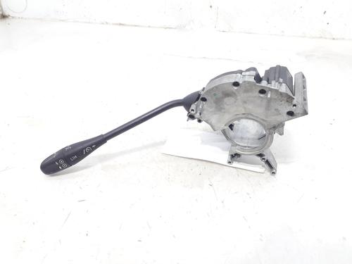 Used Switch MERCEDES-BENZ CLS (C219) CLS 320 CDI (219.322) (224 hp) 10100213