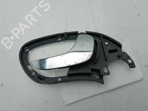 Used Front right interior door handle SEAT TOLEDO II (1M2) [1998-2006]  30204316