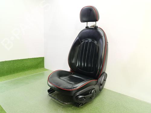 Left front seat MINI MINI COUNTRYMAN (R60) John Cooper Works ALL4 | BP36113676C15 - Image 4