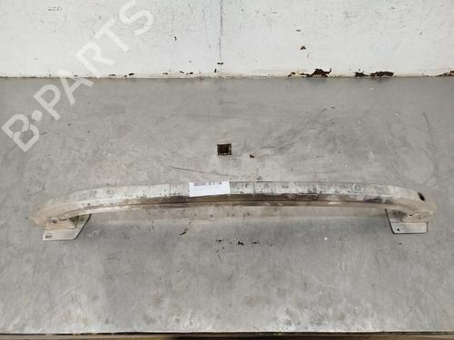 Støtfangerbjelke bak RENAULT SCÉNIC II (JM0/1_) [2003-2010]  29903434