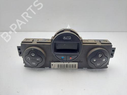 climate-control-renault-megane-ii-bm01_-cm01_-2001-2002-2003-2004-2005-2006-2007-2008-2009-2010-2011-2012-31168570 main image