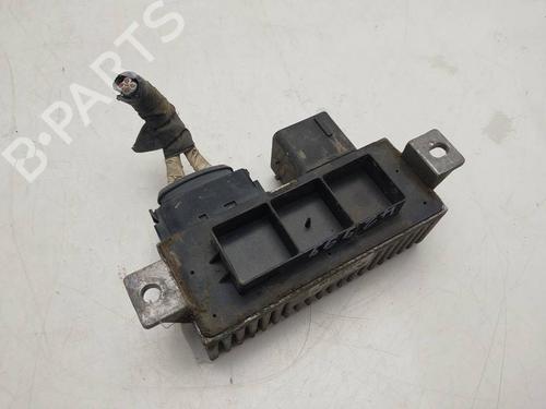 Electronic module NISSAN NV200 / EVALIA Bus 1.5 dCi 90 (M20, M20M) | BP40188069M83 - Image 2