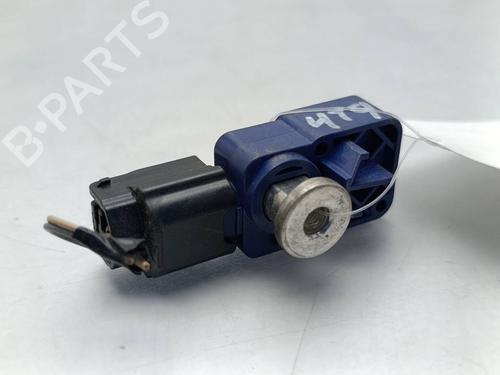 Electronic sensor DACIA LODGY (JS_)  | BP39751335M84  - Image 6