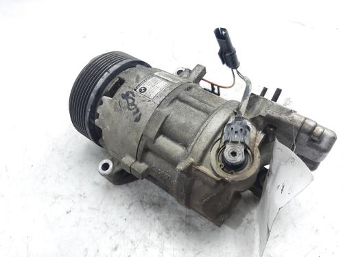 AC compressor BMW 3 Coupe (E92) 320 i (170 hp) 15988447