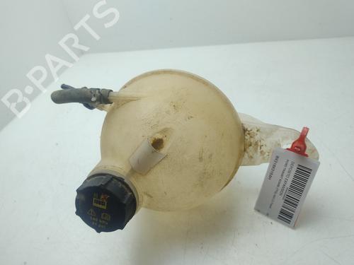 Used Expansion tank FORD TRANSIT V363 Bus (FAD, FBD) [2013-2025]  28064183