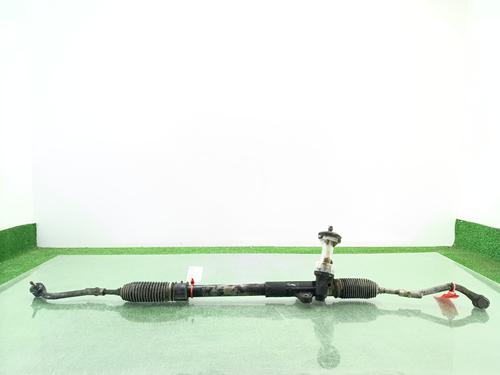 Used Steering rack KIA SPORTAGE III (SL) 1.7 CRDi (116 hp) 29531781