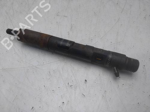 Injector RENAULT KANGOO (KC0/1_) 1.5 dCi | BP39184002M100 - Image 2