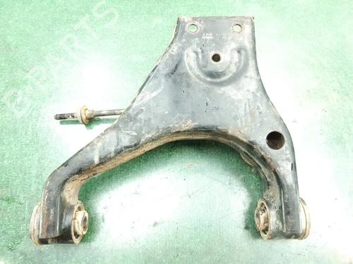 Left front suspension arm KIA SORENTO I (JC) 2.5 CRDi 4WD | BP12409421M12 