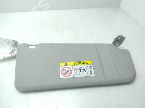 BP30567699I2 main image