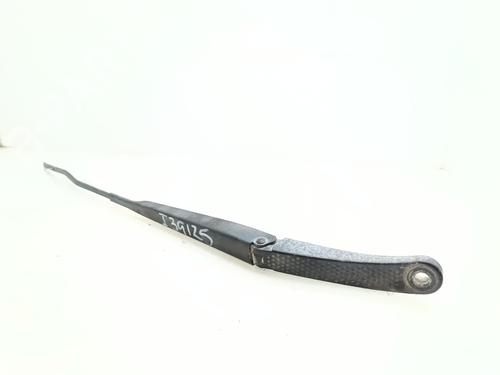 Used Front windshield wiper arm RENAULT CLIO III (BR0/1, CR0/1) [2005-2014]  28837409