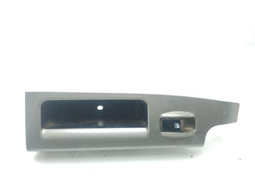 Used Right rear window switch KIA SORENTO I (JC) [2002-2011]  24447379