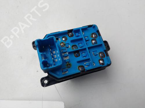 Left front window switch KIA PICANTO I (SA) 1.0 | BP38014329I27 - Image 6