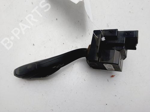 Steering column stalk FORD FOCUS III  | BP29322101I23