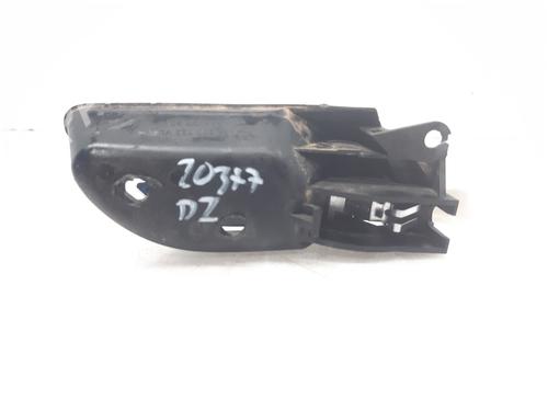 Venstre foran invendig håndtak BMW 3 (E46) 320 d | BP11858132I13 