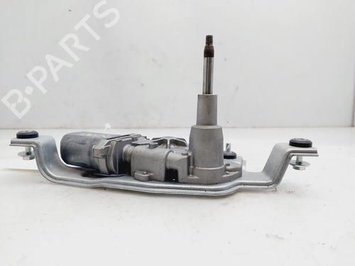 Used Rear wiper motor LAND ROVER DISCOVERY SPORT (L550) 2.0 D 4x4 (180 hp) 18951392