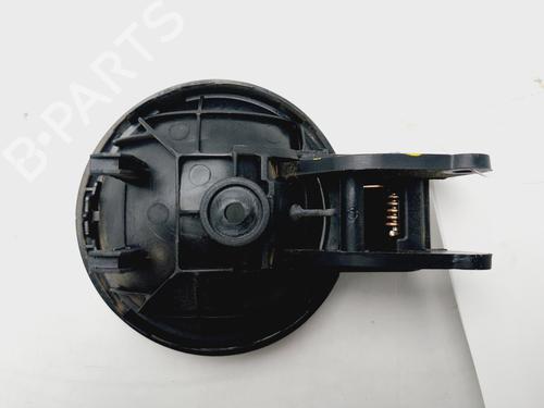 Front right interior door handle DAEWOO KALOS (KLAS) 1.2 | BP31847446I14 