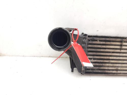 Intercooler BMW X5 (E53)  | BP18168646M30 