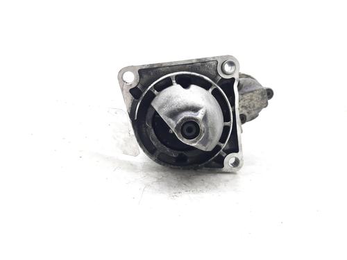 Startmotor ALFA ROMEO GT (937_) 1.9 JTD (937CXN1B) | BP12414757M8 