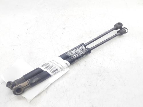 Gassdemper Bakluke RENAULT MEGANE II Saloon (LM0/1_) [2003-2025]  14003969