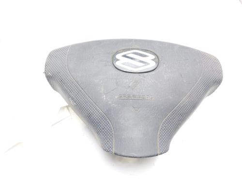 Airbag delantero izquierdo SUZUKI GRAND VITARA I (FT, HT) 2.0 HDI 110 4x4 (SQ 420D, TD82V) (109 hp) 4815050J10A |