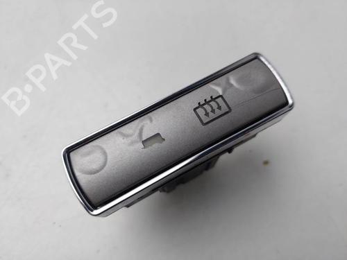 Switch FORD MONDEO IV (BA7) | BP38919389I30 - Image 2