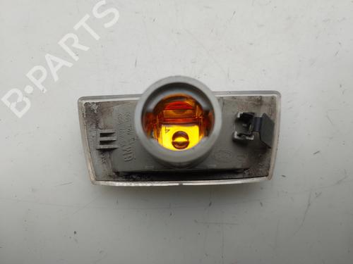 Nummerpladelys OPEL CORSA E (X15) 1.3 CDTI (08, 68) | BP36229705I40 - Image 4