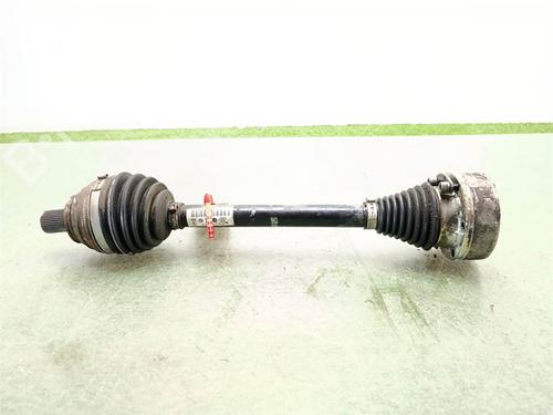 Used Left front driveshaft Left front driveshaft 38325239 38325239