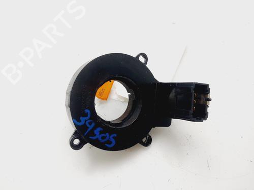 Squib airbag RENAULT MEGANE I Classic (LA0/1_) 1.9 D (LA0A, LA0U, LA0R) | BP30114165C102