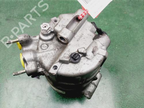 AC compressor LAND ROVER RANGE ROVER EVOQUE (L551)  | BP30043555M34 