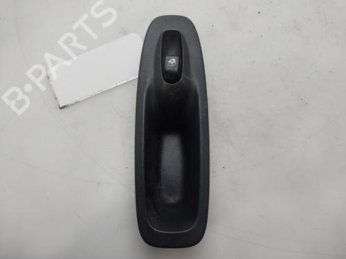 Used Right front window switch Right front window switch HYUNDAI ACCENT II (LC) 1.3 (84 hp) 34480952 34480952