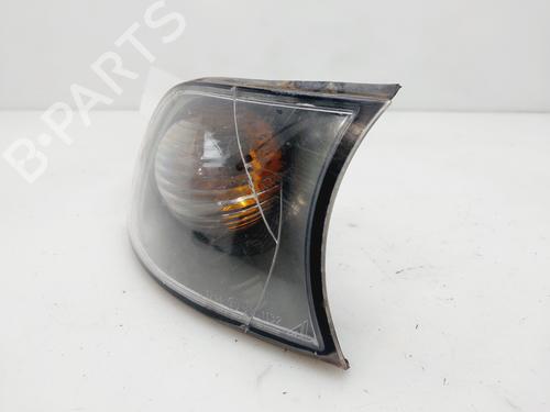 Used Right front indicator BMW 3 Compact (E46) 320 td (150 hp) 29531843