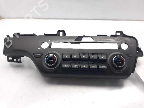 Used Climate control KIA SPORTAGE IV (QL, QLE) 1.6 GDI (132 hp) 6929517