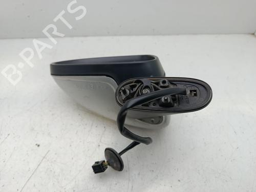 Left mirror OPEL CORSA D (S07) | BP29531700C26
