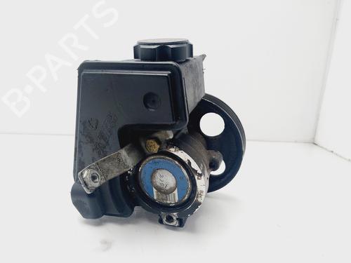 Steering pump CITROËN XSARA (N1) 2.0 HDi 90 | BP20654674M99 