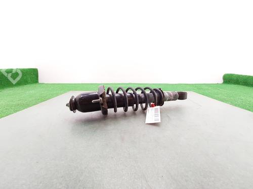 Used Right rear shock absorber TOYOTA PRIUS Liftback (_W2_) 1.5 Hybrid (NHW20_, NHW20R) (112 hp) 19657763